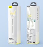 USB Humidifier for Home Travel - Image 4