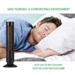 Anion air purifier - Image 4