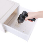 Desktop vacuum cleaner - Image 3