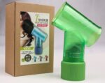 Hair dryer magic curls - Image 8