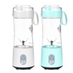 Multifunctional juicer