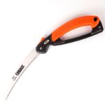 Garden Trunk Saw Hand Folding Easy To Carry Agricultural Tools - Image 3