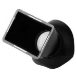 Camera Framing Amplifier - Image 5