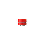 Mini vacuum cleaner - Image 10