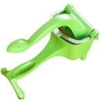 Manual Juicer Small Multifunctional Juicer - Image 3