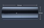Wireless vacuum cleaner - Image 6