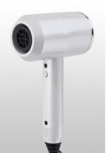Hotel hammer hair dryer - Image 7