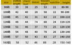 Boys' And Girls' Suit Fashionable Children's Clothing Spring And Autumn Sports Sweater - Image 10
