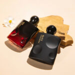 Temptation Perfume Lasts Long, Niche Perfume - Image 4