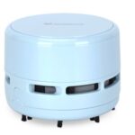 Electric mini vacuum cleaner - Image 8