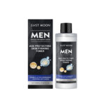 Men's Facial Skin Care Products Toner And Lotion Cream Moisturizing Firming - Image 6