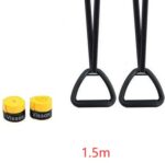 Ring fitness home - Image 9