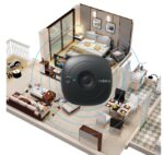 Bed vacuum cleaner - Image 4