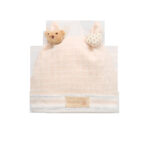 Baby Hats Newborn Fetal Caps - Image 7