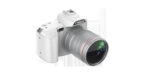 Million Pixels D5 HD Wifi Digital Camera 4K Night Vision - Image 7