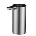 Household Automatic Electric Water Dispenser - Image 4