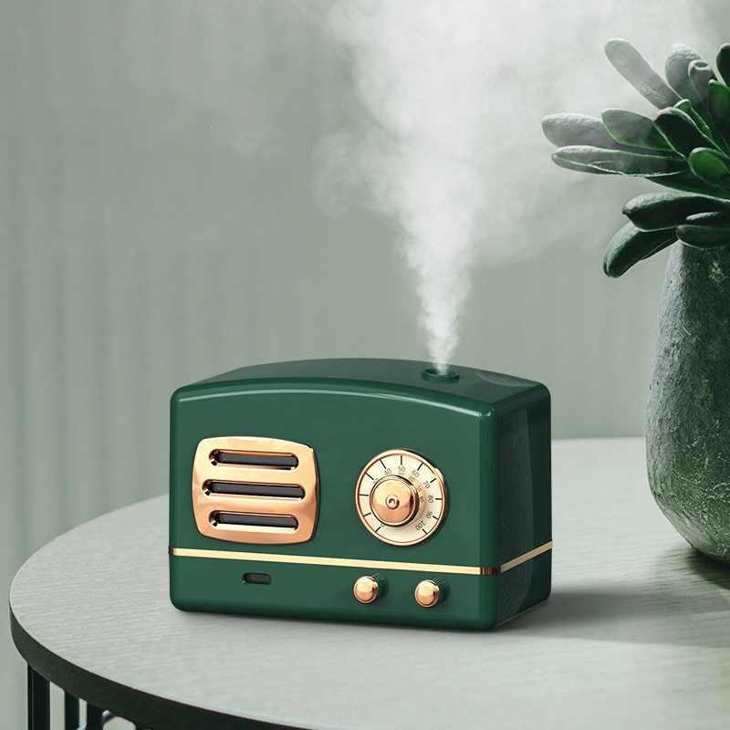 6915391765752.jpg Retro humidifier - Image 1