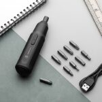 Portable Screws For Mini Power Tools - Image 7
