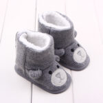 Baby shoes toddler shoes - Image 6