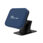 Car phone holder magnetic - Image 7