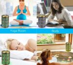 Air purifier - Image 6