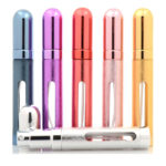 12ml perfume bottle portable perfume bottle - Image 3