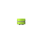 Mini vacuum cleaner - Image 7