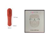 Beauty into the face cleanser - Image 10