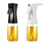 Portable Air Fryer Oiler - Image 10