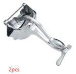 Manual Juicer Small Multifunctional Juicer - Image 2