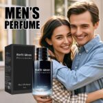 Long-lasting Light Perfume Niche Perfume