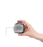 VR virtual reality cameras - Image 3
