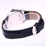 Fashion Twelve Digital Face Maker Quartz Watch Men - Image 7