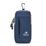Sports Running Mobile Phone Arm Wrist Bag Fitness Equipment Waterproof - Image 6