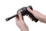 Desktop vacuum cleaner - Image 4
