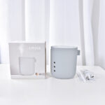 Silicone humidifier - Image 3