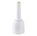 Portable vacuum cleaner - Image 4