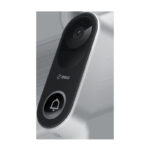 Smart video doorbell camera - Image 4