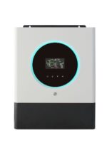 Household Solar Photovoltaic Inverter - Image 3