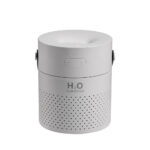 Alana Humidifier - Image 5