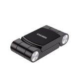 Collapsible Magnetic Car Phone Holder - Image 2