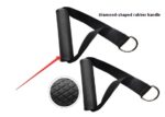 Fitness resistance band - Image 4