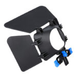 Shading Bucket M1 SLR 5d3 Micro Single Camera Kit - Image 3
