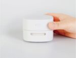 Portable mini vacuum cleaner - Image 5