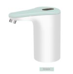 Electric Water Dispenser Smart Home - Image 4