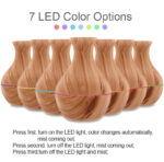 Vase humidifier - Image 7