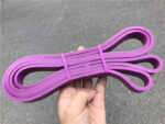 Fitness lacing belt - Image 3