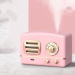 Retro humidifier - Image 5
