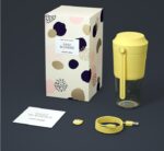 Portable rechargeable juicer - Image 3