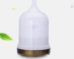Air purifier - Image 5